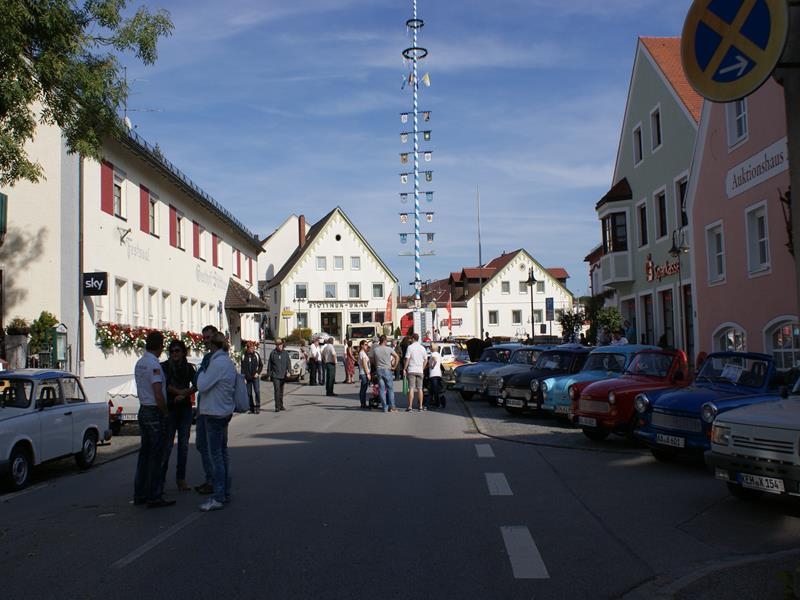 Bild (142)